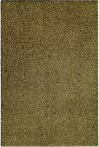 Narma kilimas Noble™ olive 67x133 cm