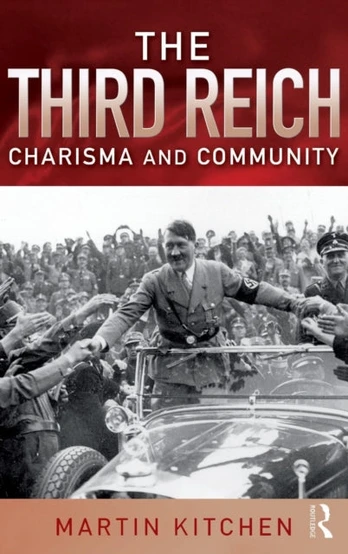 Third Reich