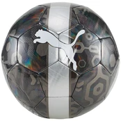 Futbolo kamuolys Puma Cup juoda 84075 03 (5) kaina