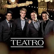 CD Teatro - Teatro