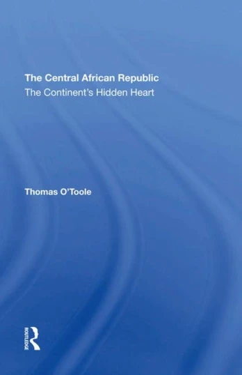 Central African Republic