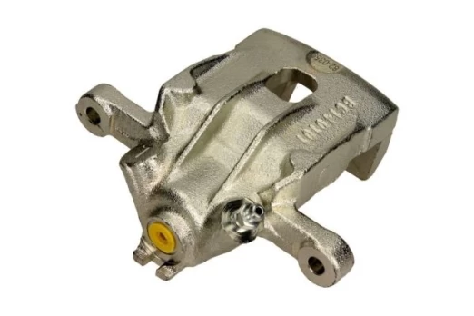 Stabdžių apkaba MAXGEAR 82-0359
