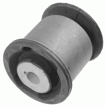 LEMFOERDER LMI32000 Rear axle mounting bush