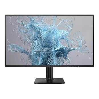 Monitorius Philips 24E2N1110/00