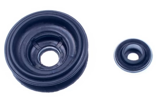 Remonto komplektas, pakabos statramstis DENCKERMANN D600125
