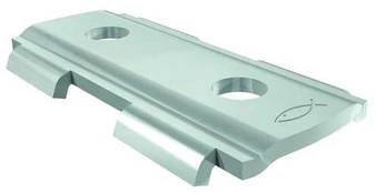 Fischer 538641