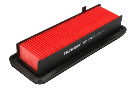 Oro filtras FILTRON AP154/7