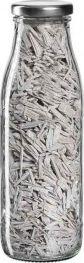 Leonardo Wood dribsniai 500 ml buteliuke