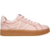 Laisvalaikio batai Aldo Mtl72Sneaker-L 14044575 Rožinė