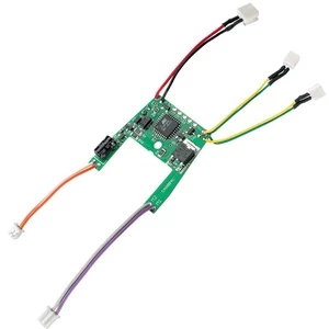 Carrera Dekoder cyfrowy (26732)