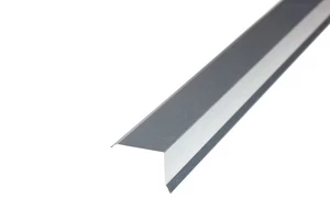 Vėjalentė Cinkuota, 2000 mm x 120 mm