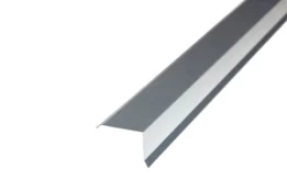 Vėjalentė Cinkuota, 2000 mm x 120 mm kaina