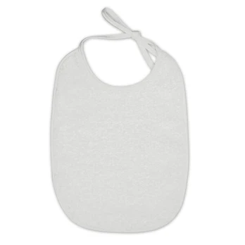 Seilinukai Lorelli Baby Care, balti, 10 vnt.