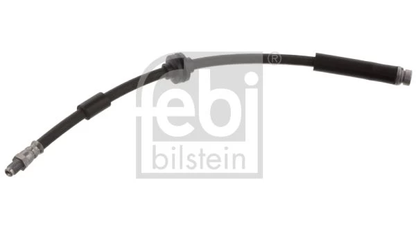Stabdžių žarnelė FEBI BILSTEIN 45066