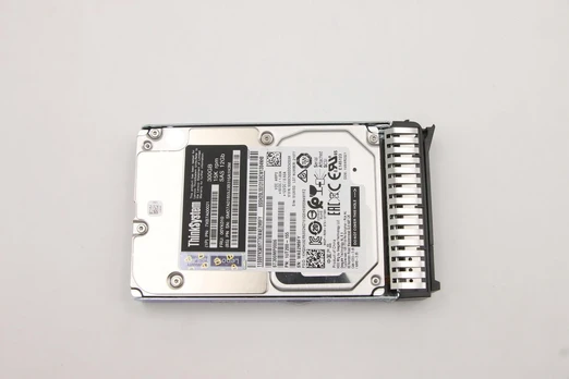 Hard drive - 300 GB -