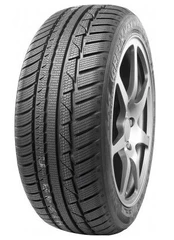 LEAO WINTER DEFENDER UHP 245/40R19 98V XL