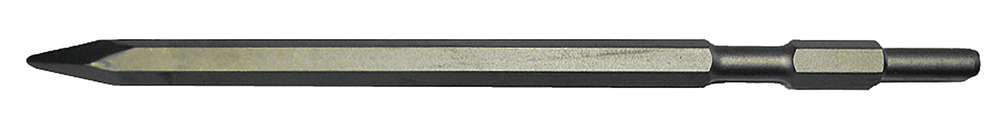 Makita P-13384 Kaltas 450mm