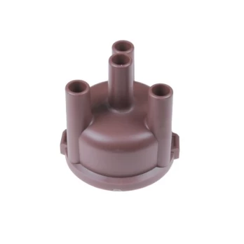 Skirstytuvo dangtelis BLUE PRINT ADD61423