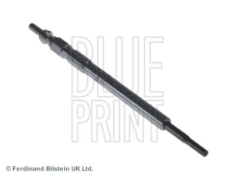Kaitinimo žvakė BLUE PRINT ADJ131803