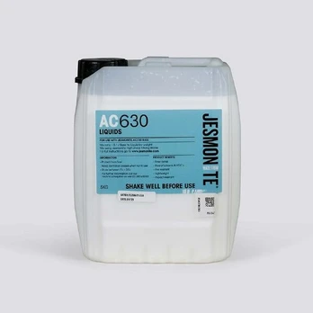 Jesmonite AC630 – skystas komponentas 5 kg