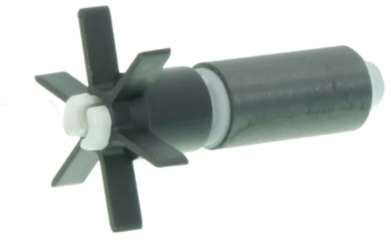 EHEIM rotorius akvariumo siurblio 2026/2028 ir 2126/2128 dalims