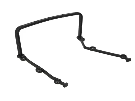 ELRING EL326110 Timing case cover gasket