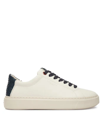 Laisvalaikio batai Alexander Smith London ALBDLDM 9107 Mėlyna