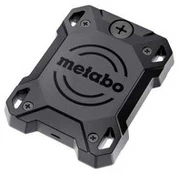 TRACKER METABO iPhonams''A/IPADA
