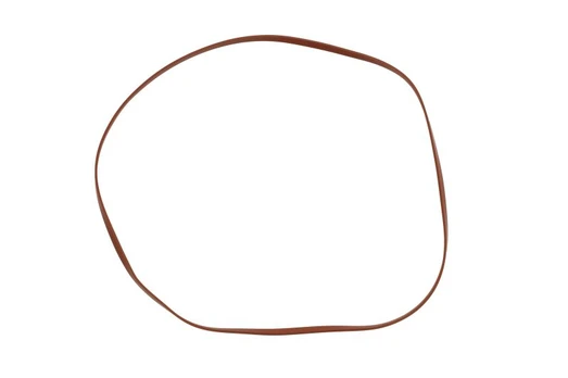 ELRING EL928300 Inlet manifold gasket