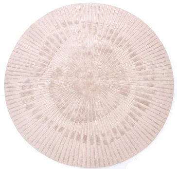 Fargotex Kilimas RADIUS ⌀250 cm