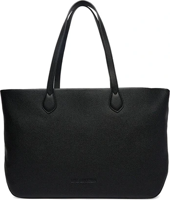 Moschino Women's handbag JC4121PP1PLT0000