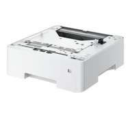 Kyocera PF-3110 Paper Feeder 500 sheets