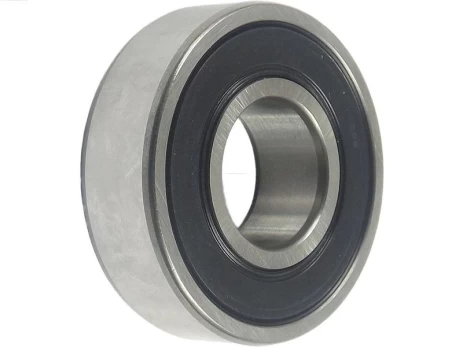 Guolis AS-PL ABE9004(SKF)