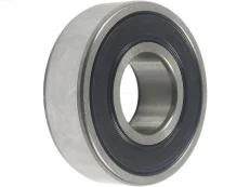 Guolis AS-PL ABE9004(SKF) kaina