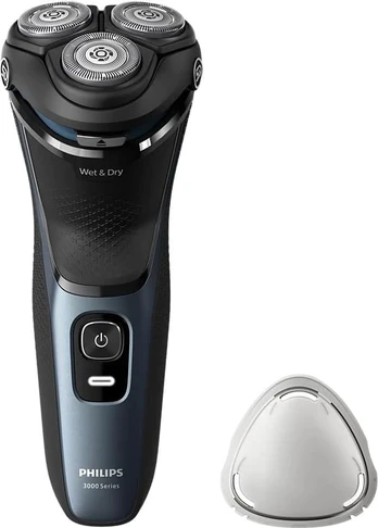 Philips Rakapparat S3144/00