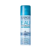 Uriage terminis vanduo Eau Thermale 150 ml kaina