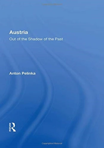 Austria