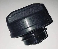 Universalus Kuro kamštis AMMANN, ENAR, WEBER