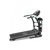 Bėgimo takelis Cecotec Sprint Vibrator 7014 kaina