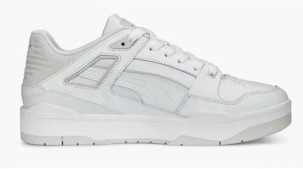 Puma Slipstream M 38854902 sportiniai batai
