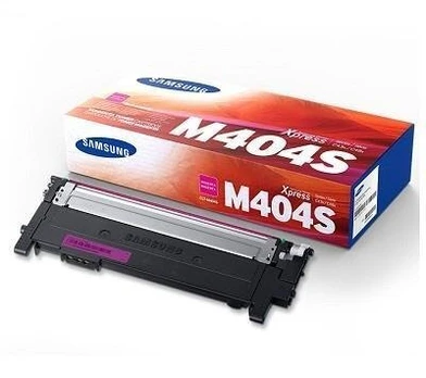 Kasetė lazeriniui spausdintuvui SAMSUNG SU234A