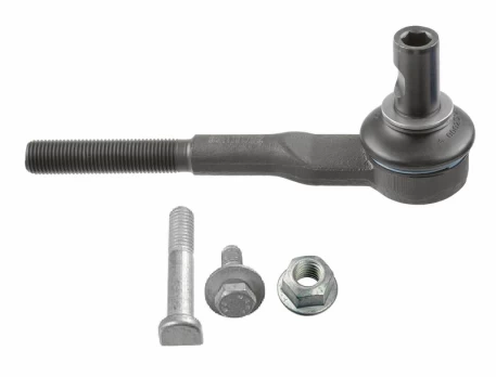 LEMFOERDER LMI25972 Tie rod end