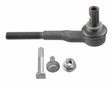 LEMFOERDER LMI25972 Tie rod end kaina