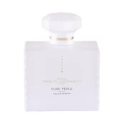 Kvapusis vanduo Pascal Morabito Pure Perle EDP moterims 100 ml kaina