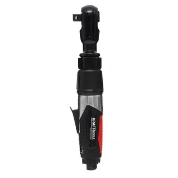 Pneumatinė terkšlė 1/2" KD1445