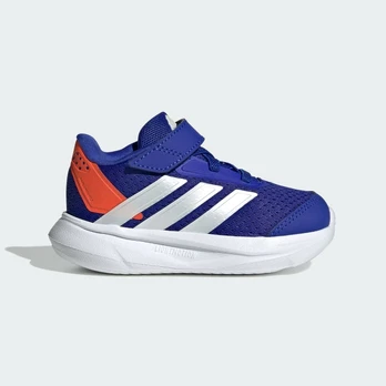 adidas Duramo 2.0 Kids - Dydis 22 (JI2142 )