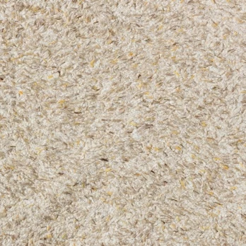 Skysti tapetai  SILKPLASTER Standart 027