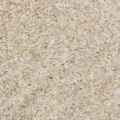 Skysti tapetai SILKPLASTER Standart 027 kaina