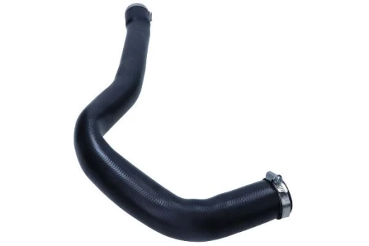 Kompresoriaus padavimo žarna MAXGEAR 68-0433