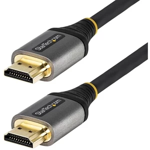 StarTech 6FT PREMIUM CERTIFIED HDMI 2.0/.